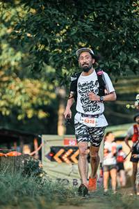 BIB: 
                            <button type="button" onclick="openModal(25958126)" class="btn btn-primary btn-sm float-right btn-popup" data-toggle="modal" data-target=".modal-high-quality">
                        <i class="fas fa-shopping-cart"></i> Add to Cart
                    </button>
                                            <button type="button" onclick="isThisMe(25958126, true)" class="btn btn-success btn-sm float-right btn-popup btn-isme hidden" data-toggle="tooltip" data-placement="bottom" title="นี่คือรูปของคุณใช่ไหม คลิกที่นี่เพื่อเอาเข้าอัลบั้ม">
                        <i class="fas fa-plus"></i> Add to album
                    </button>
                    <button type="button" onclick="isThisMe(25958126, false)" class="btn btn-warning btn-sm float-right btn-popup btn-isnotme hidden">
                        <i class="fas fa-ban"></i> Remove from album
                    </button>